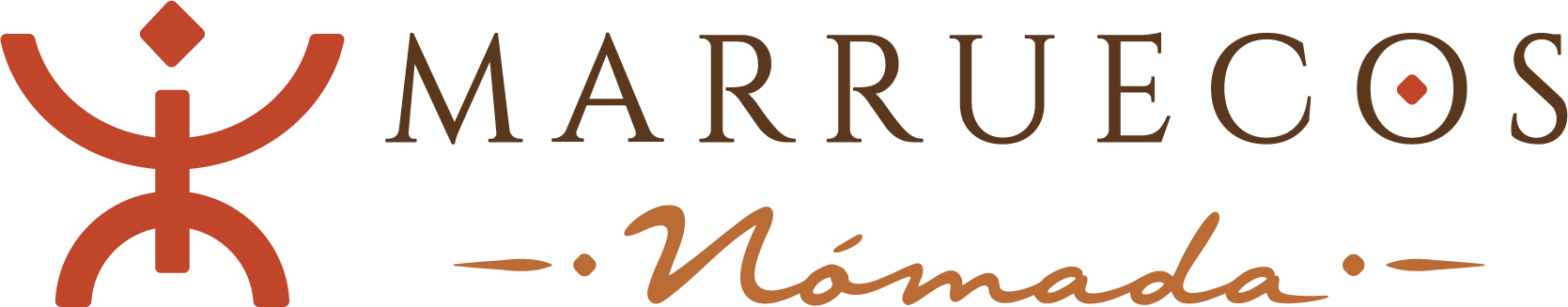 Marruecos N&oacute;mada