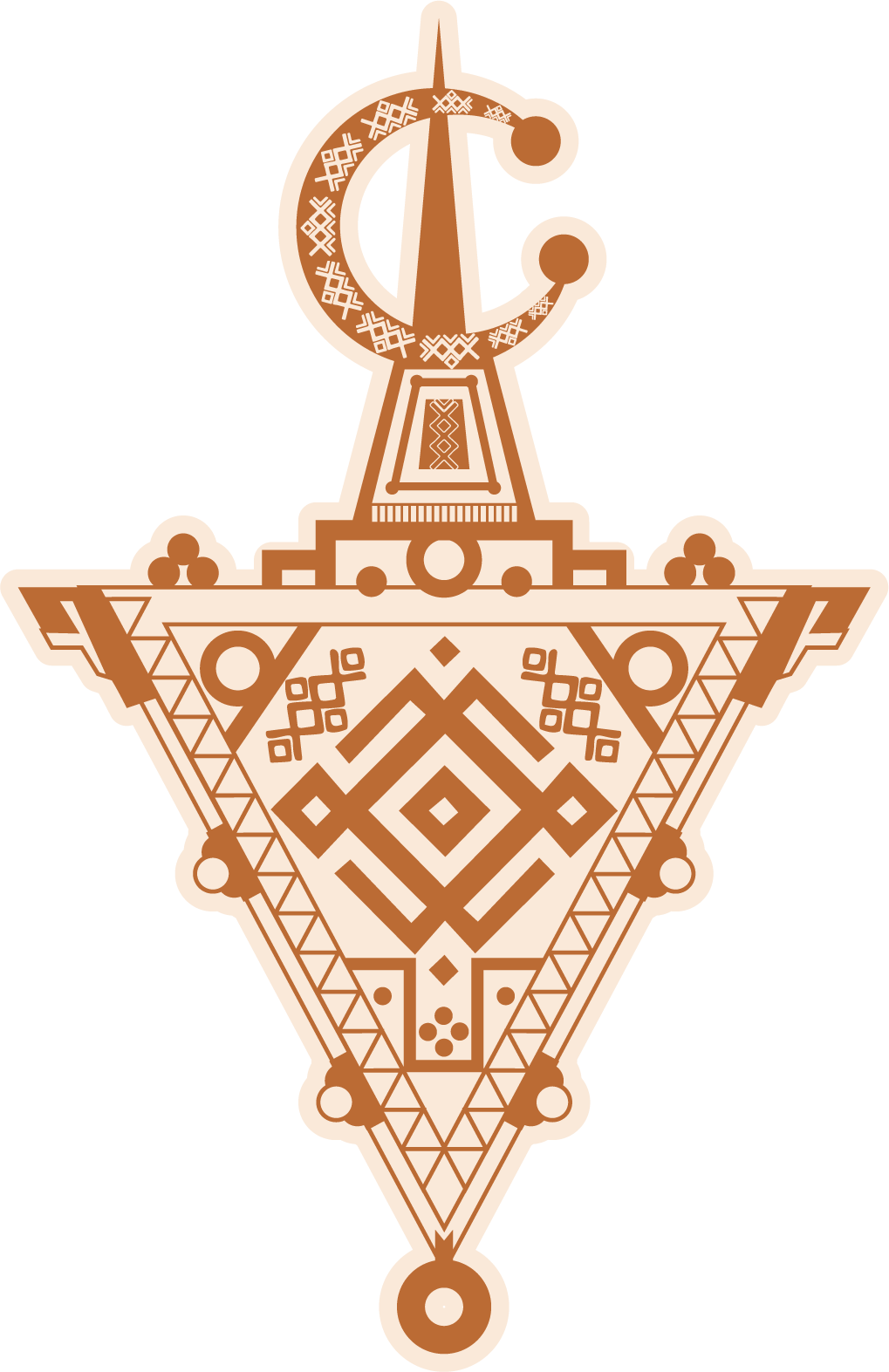 MARRUECOS_NOMADA_TIZERZAI